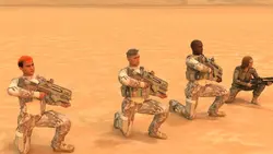 image de jeu Zone de guerre: img0.webp
