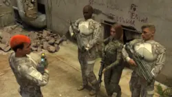 image de jeu Zone de guerre: img3.webp