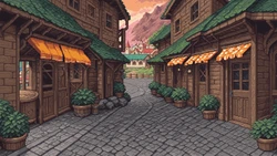 imagem do jogo Lavado em terra: img2.webp