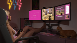 見る 私に ゲーム画像: img1.webp