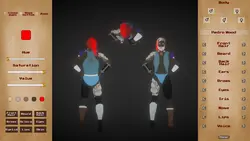 看着你的背:魔法学院 游戏图片: img0.webp