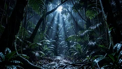 image de jeu Le contrôle est perdu: img0.webp