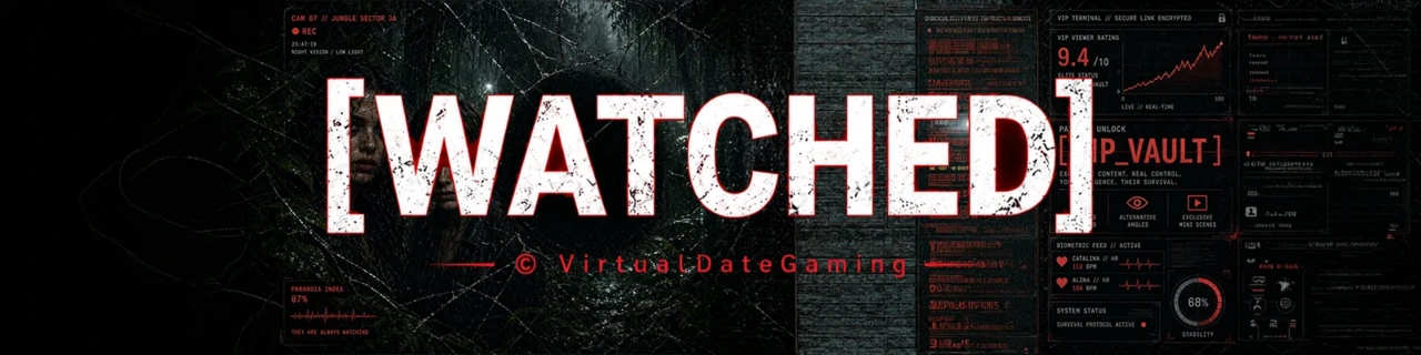 {{gamename}} main image