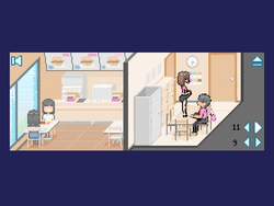 imagem do jogo Jogos de Água: img2.webp