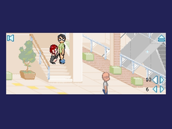 imagem do jogo Jogos de Água: img3.webp