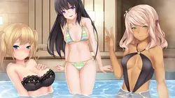 imagem do jogo Meninas da água: img3.webp