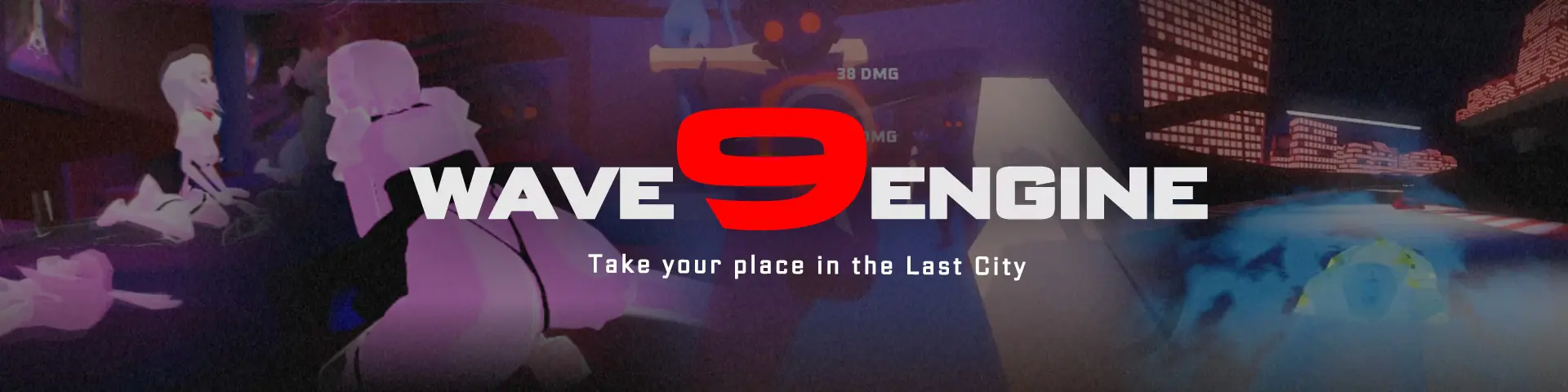 {{gamename}} main image