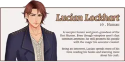 imagen del juego Camino al corazón de un vampiro: img0.webp