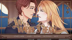 imagen del juego Camino al corazón de un vampiro: img2.webp