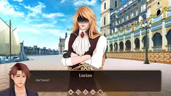 imagen del juego Camino al corazón de un vampiro: img3.webp