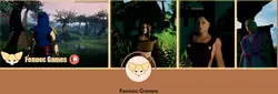 Weg des Zauberers [v0.1.61]