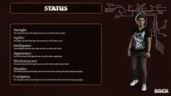 Ways of Life game image: img1.webp