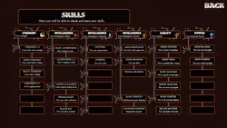 Ways of Life game image: img5.webp