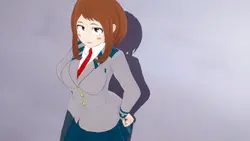 英雄の道 ゲーム画像: img0.webp