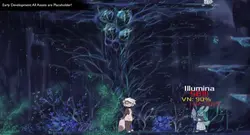 Wayward Butterfly game image: img1.webp