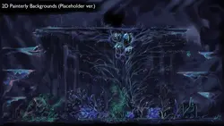 Wayward Butterfly game image: img2.webp