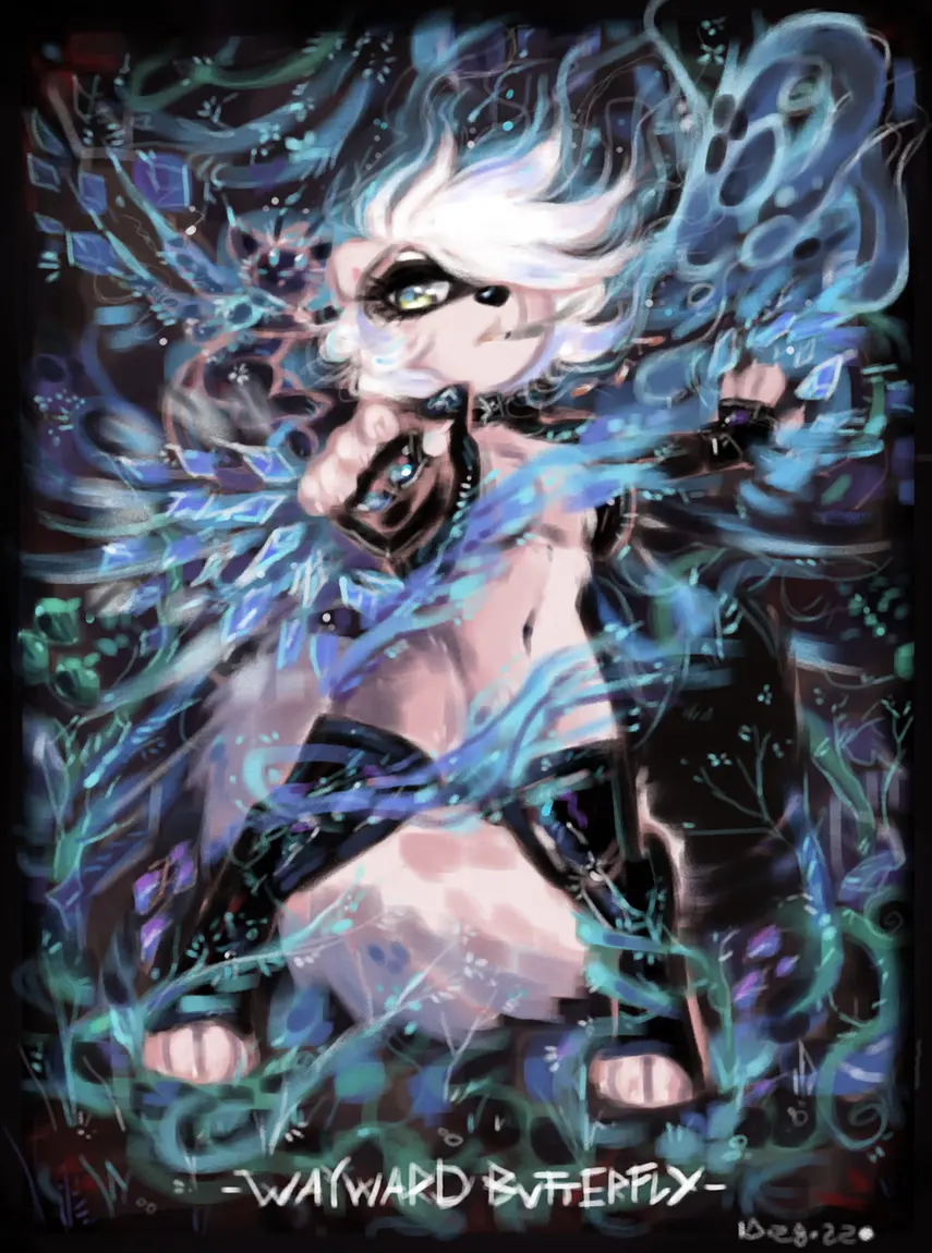 {{gamename}} main image