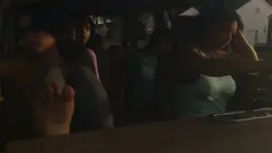 imagen del juego Nos abrazamos la tentación: img0.webp