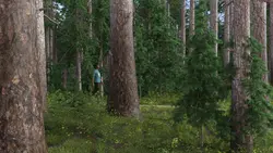 imagen del juego Nos abrazamos la tentación: img6.webp