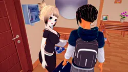 お金が必要 ゲーム画像: img3.webp