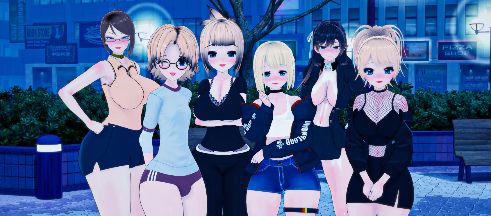 {{gamename}} main image