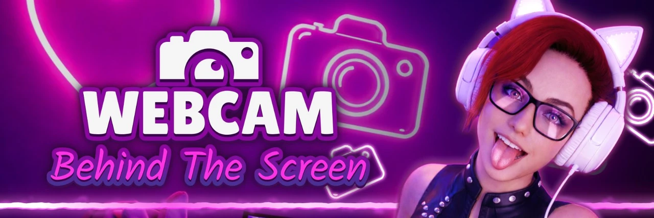 {{gamename}} main image