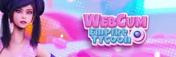 Webカム帝国 Tycoon
