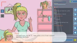 WebFame game image: img3.webp