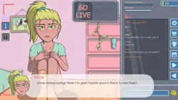 WebFame game image: img5.webp