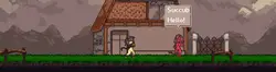 Rose de la Weinde [v0.1.2]