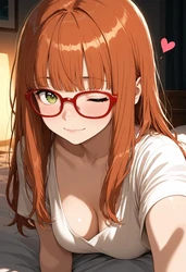 Weird Life Phone (NTR/NTS) game image: img0.webp