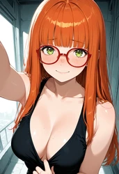 Weird Life Phone (NTR/NTS) game image: img3.webp