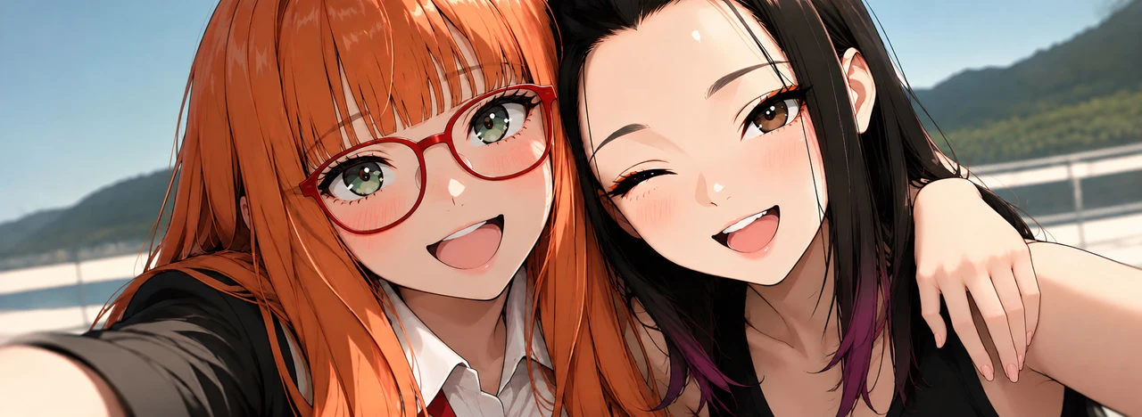 {{gamename}} main image