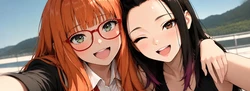 Weird Life Phone (NTR/NTS) [v0.40]