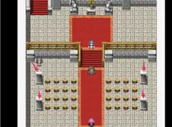 Weird Rituals In The Ancient Temples game image: img3.webp