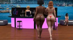 imagem do jogo Bem-vindo a bordo: img6.webp