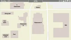 imagem do jogo Bem-vindo ao College: img0.webp