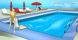 Welcome To Inventis game image: img0.webp