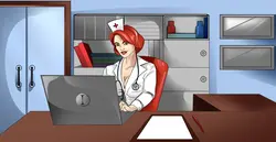 Welcome To Inventis game image: img2.webp