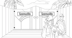 Welcome To Inventis game image: img4.webp