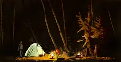 Welcome To Inventis game image: img5.webp