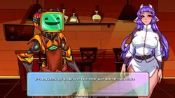 Welcome to Erosland game image: img1.webp