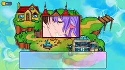 Welcome to Erosland game image: img6.webp