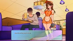 Welcome to Erosland game image: img7.webp