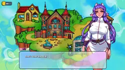 Welcome to Erosland game image: img8.webp