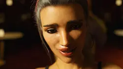 image de jeu Bienvenue à la libre volonté: img2.webp