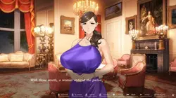 imagen del juego Bienvenido a Maison Chichigami: img5.webp