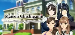 Bienvenue à la Maison Chichigami