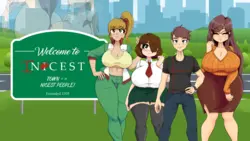 Nicest へようこそ