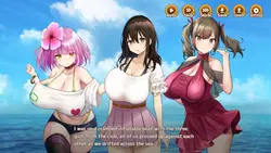 image de jeu Bienvenue à Paradise Island: img1.webp